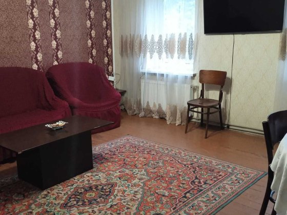 Сдам Дом 3х комнатный Кайдаки на пр. Свободы Дніпро