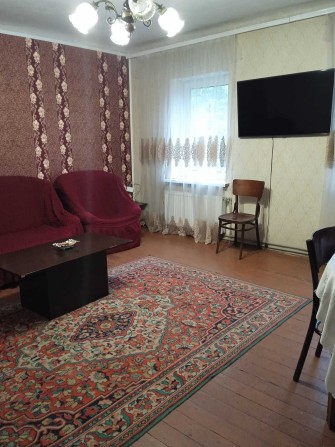 Сдам Дом 3х комнатный Кайдаки на пр. Свободы - фото 1