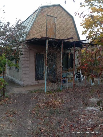 Сдам Дачу - Дом за Иларионово - фото 1