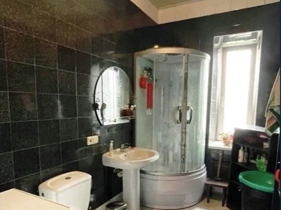 Сдам Дом Правый Берег Дніпро