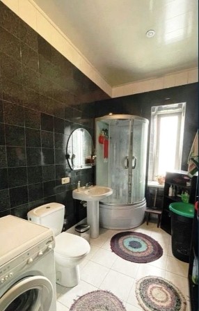 Сдам Дом Правый Берег - фото 1