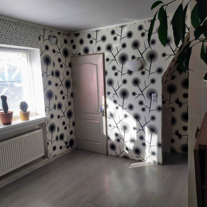 Оренда частини будинку Крошня - фото 1