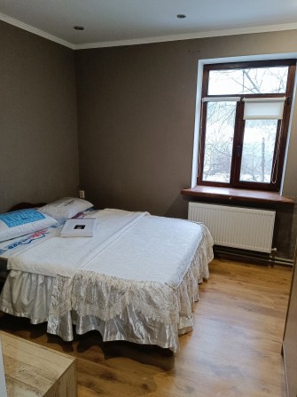 оранда часті будинку по вулиці Короленка на короткий термин. - фото 1