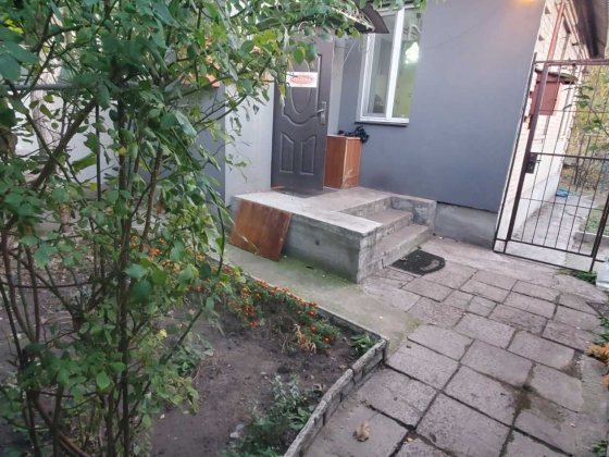 сдам дом  набережная, нижняя ул