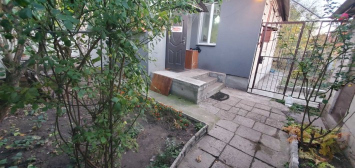 сдам дом  набережная, нижняя ул - фото 1