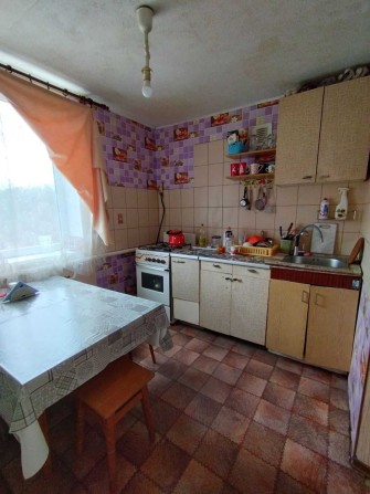 Сдам 2 этаж дома в Самаровке ( Левый Берег ) , конец пр. Слобожанский - фото 1