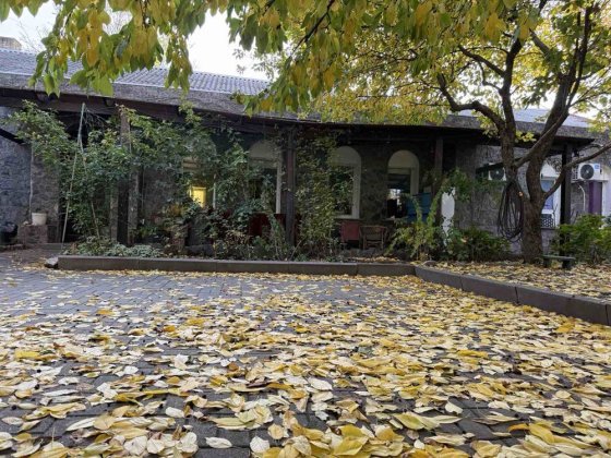 Сдается дом рн ул Леси Украинки, 4 комнаты Днепр