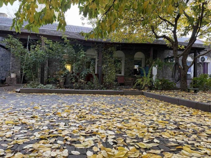 Сдается дом рн ул Леси Украинки, 4 комнаты - фото 1