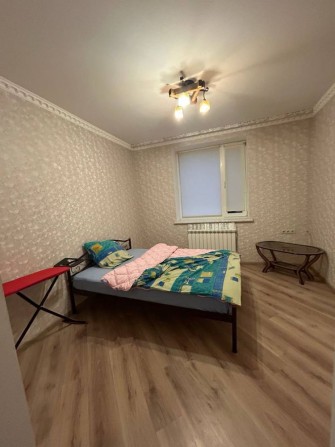 Дім доступний на короткий термін - фото 1