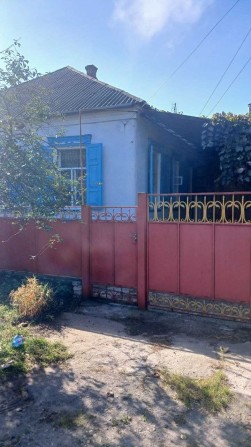 Сдам часть дома АНД район - фото 1