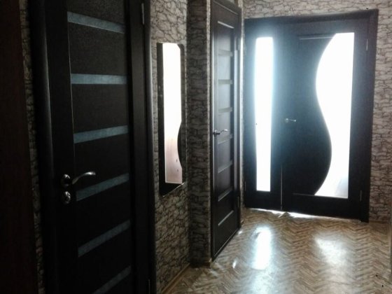 Правый Берег !дом  в аренду / без животных Запорожье