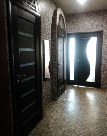 Правый Берег !дом  в аренду / без животных - фото 1