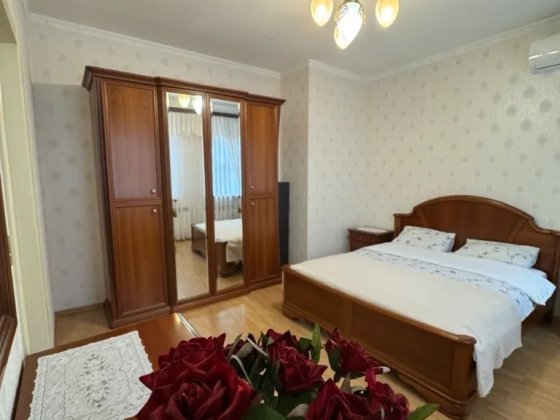 Сдам дом в Центре Днепра Днепр