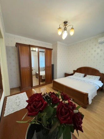 Сдам дом в Центре Днепра - фото 1