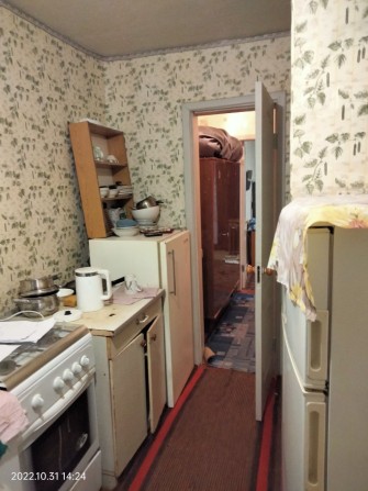 Сдам часть дома ул.Орловская - фото 1