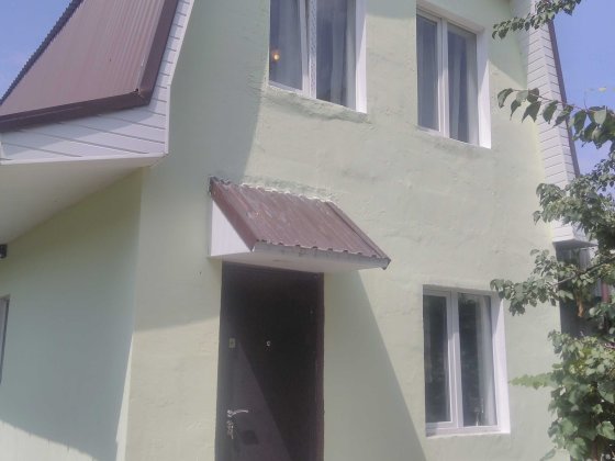 Трикімнатний будинок на проспекті Науки. м.Деміївська, Либідська Київ