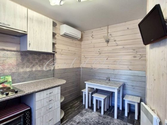 Оренда Будинку,поруч Озеро. “Osocor Residence".Осокорки. Київ