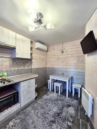 Оренда Будинку,поруч Озеро. “Osocor Residence".Осокорки. - фото 1