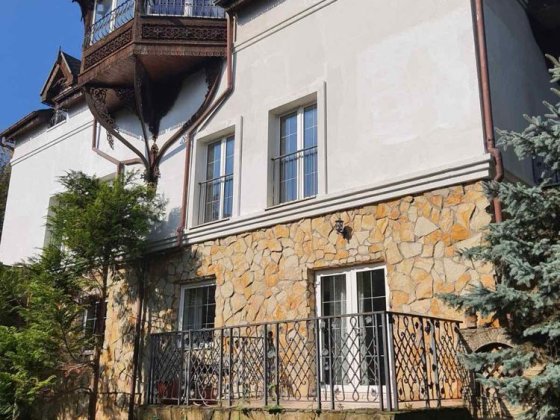 Оренда будинку під офіс, пансіонат, реаб. центр, дит.садок Київ