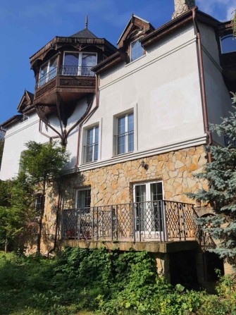 Оренда будинку під офіс, пансіонат, реаб. центр, дит.садок - фото 1