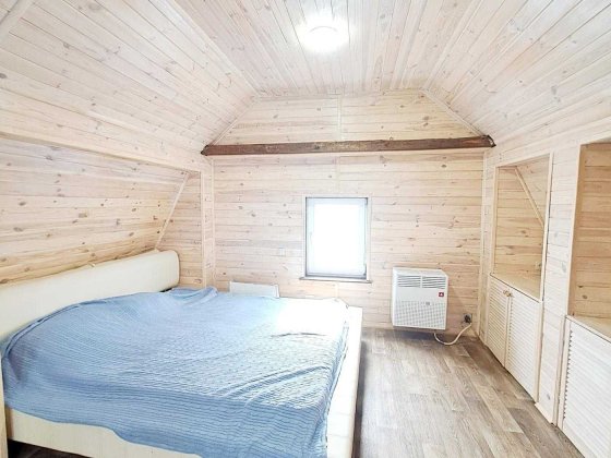 вул. Ареф'єва, Оренда затишного будинку, Осокорки. Є газ! Київ