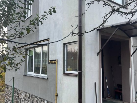 ОРЕНДА! Будинок Подільський район пр.Межовий Київ