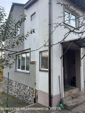 ОРЕНДА! Будинок Подільський район пр.Межовий - фото 1