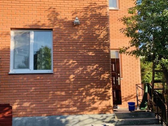 Славутич метро оренда частини будинку 76 Садова Дарницький Осокорки Київ