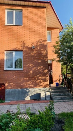 Славутич метро оренда частини будинку 76 Садова Дарницький Осокорки - фото 1