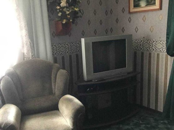 Здам будинок,Богунія, 330м Житомир