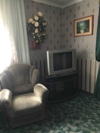 Здам будинок,Богунія, 330м - фото 1