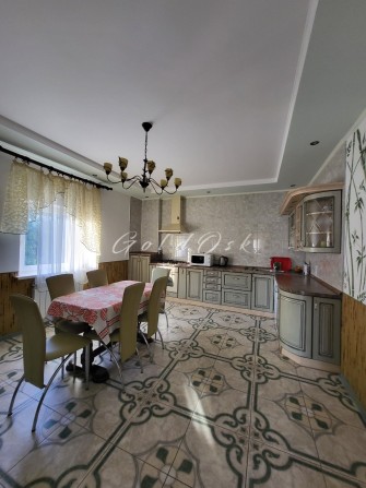 Здам Будинок поруч Озеро.Осокорки.4 км вiд метро. - фото 1