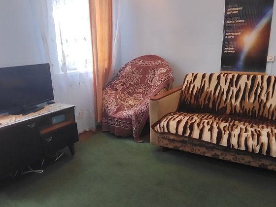 Здам частину будинку на Короленко! Житомир