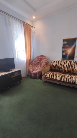 Здам частину будинку на Короленко! - фото 1