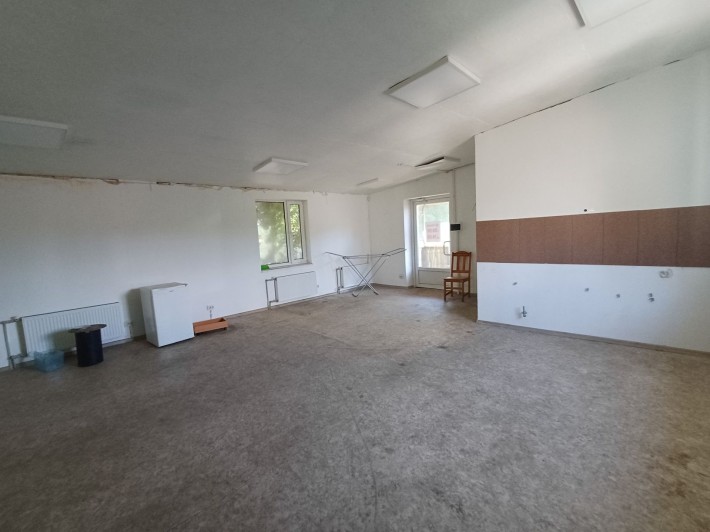 Будинок, Університетська (Жуковського), 44, порожній, 300 кв.м - фото 1