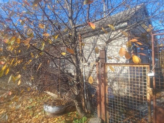 Продам дачу Солнечное. Запорожье