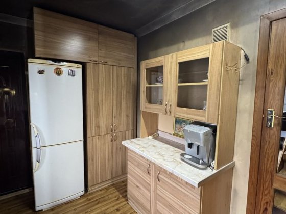 Оренда будинку, Київ, Лівий Берег Троєщина Воскресенські сади Радужний Київ