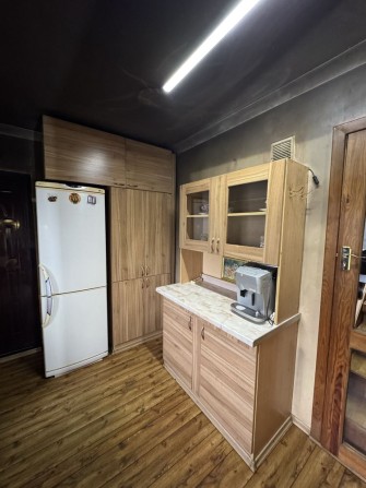 Оренда будинку, Київ, Лівий Берег Троєщина Воскресенські сади Радужний - фото 1