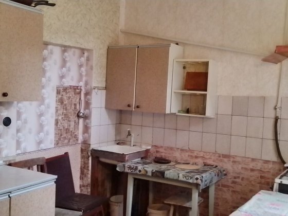 Здам частину будинку, вул. Східна Житомир