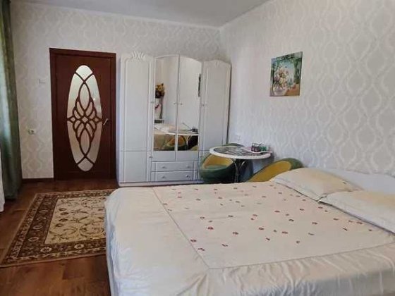 Оренда будинку вул. Леха Качинського (Черняховського) Житомир