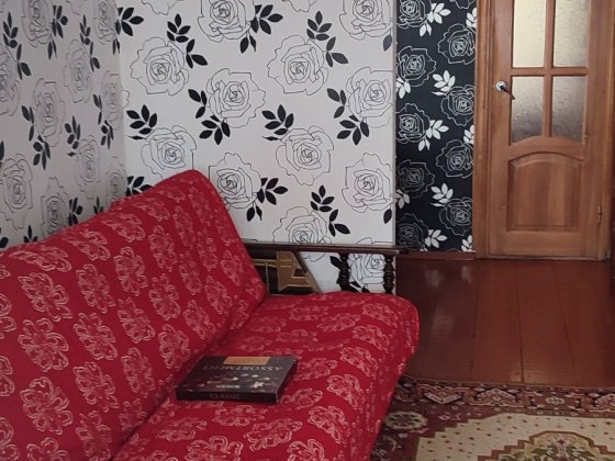 Здам частину будинку на Крошне. Житомир