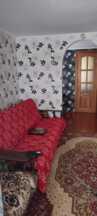 Здам частину будинку на Крошне. - фото 1