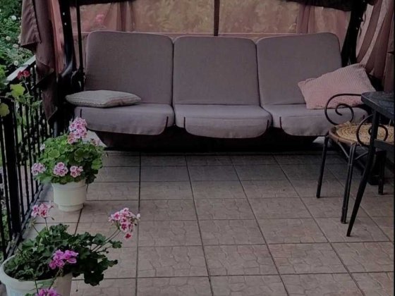 Оренда добротного будинку в місті Житомир