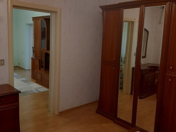 Сдам дом в самом центре города. Днепр