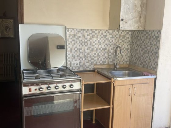 Сдам домик АНД Фрунзенский Дніпро