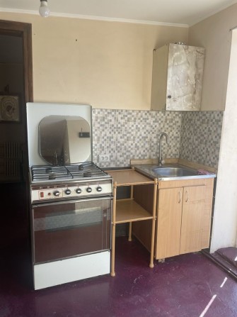 Сдам домик АНД Фрунзенский - фото 1