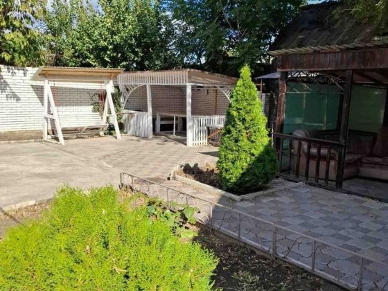 Сдам дом Шевченковский район