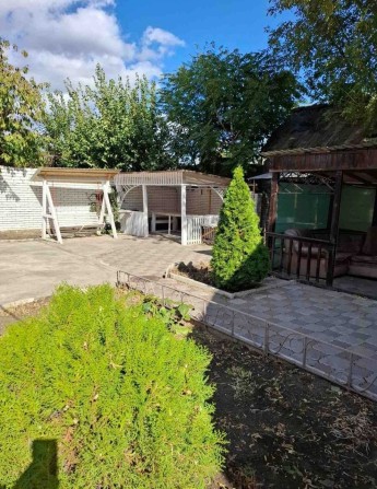 Сдам дом Шевченковский район - фото 1