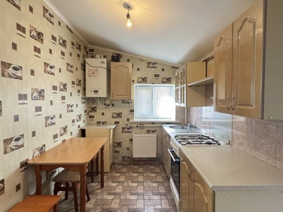 Здам в оренду частину будинку Кропивницкий