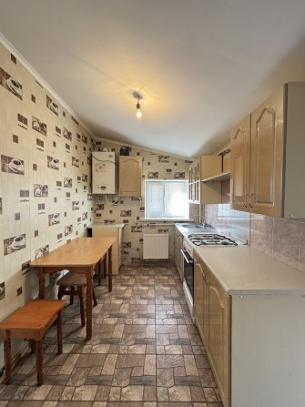 Здам в оренду частину будинку - фото 1